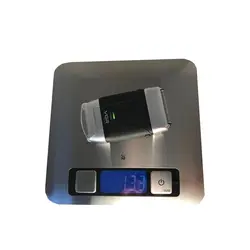 ماشین شیور وی جی آر مدل V-307 - دیلان شاپ