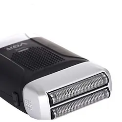 ماشین شیور وی جی آر مدل V-307 - دیلان شاپ