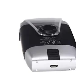 ماشین شیور وی جی آر مدل V-307 - دیلان شاپ