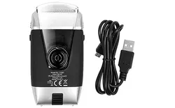 ماشین شیور وی جی آر مدل V-307 - دیلان شاپ