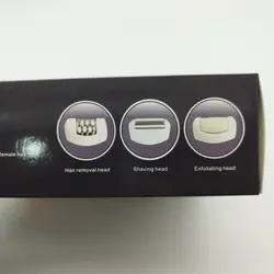 موکن سه کاره فیلیپس PHILIPS مدل PH_8290 - دیلان شاپ