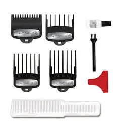 ماشین اصلاح وال های کپی مجیک کوردلس - دیلان شاپ