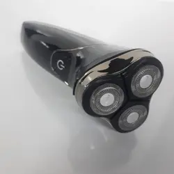 ماشین اصلاح صورت فیلیپس مدل S9866 - دیلان شاپ