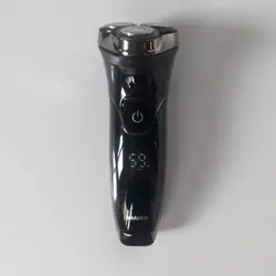 ماشین اصلاح صورت فیلیپس مدل S9866 - دیلان شاپ