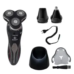 ماشین اصلاح فیلیپس مدل RQ-8371 - دیلان شاپ