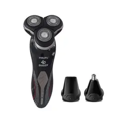 ماشین اصلاح فیلیپس مدل RQ-8371 - دیلان شاپ