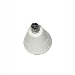 ماشین اصلاح موی صورت فیلیپس مدل PH1606 - دیلان شاپ