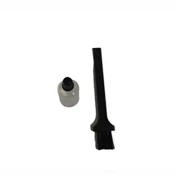 ماشین اصلاح موی صورت فیلیپس مدل PH1606 - دیلان شاپ