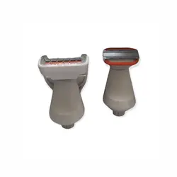 ماشین اصلاح موی صورت فیلیپس مدل PH1606 - دیلان شاپ