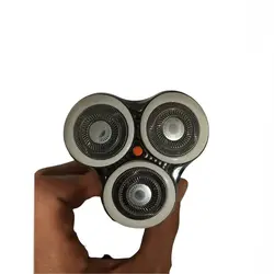 ماشین اصلاح موی صورت فیلیپس مدل PH1606 - دیلان شاپ