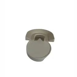 ماشین اصلاح موی صورت فیلیپس مدل PH1606 - دیلان شاپ