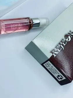 پد کلاژن جذبی صورت از برند Rejeon - دیلان شاپ