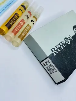 نخ کلاژن جذبی رجیون rejeon - دیلان شاپ