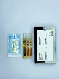 نخ کلاژن جذبی رجیون rejeon - دیلان شاپ