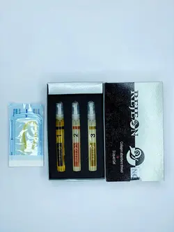 نخ کلاژن جذبی رجیون rejeon - دیلان شاپ