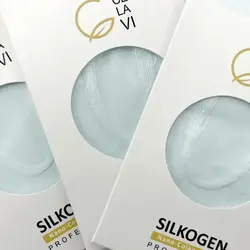 نخ کلاژن جذبی جوانساز سلاوی - دیلان شاپ