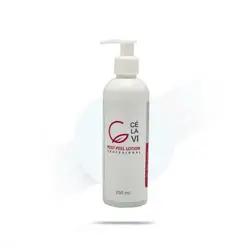 پکیج اسید تراپی سلاوی CELAVI - دیلان شاپ