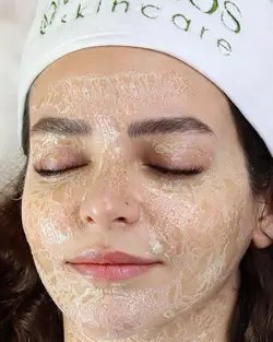 ماسک کانتورینگ هرموس - دیلان شاپ