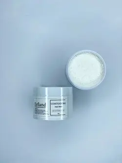 ماسک کانتورینگ ارفلند حجم ۲۰۰ گرم - دیلان شاپ