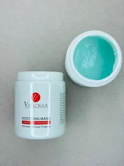 سوتینگ ماسک ویونسا 600 گرمی - دیلان شاپ