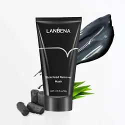بلک ماسک تیوپی لانبنا LANBENA