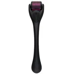 درمارولر غلطکی خانگی دستی مدل تکی DRS