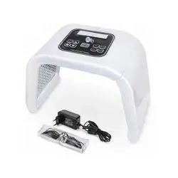 دستگاه ال ای دی تونلی کلین Klin