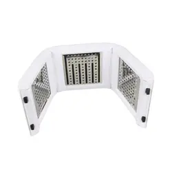 دستگاه ال ای دی تونلی کلین Klin