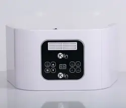 دستگاه ال ای دی تونلی کلین Klin