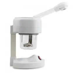 دستگاه بخور تک لول گرم رومیزی