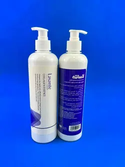 سرم صورت کلاژن لاسانته 500ml