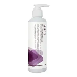 سرم صورت هیالورونیک اسید لاسانته 500ml