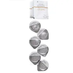 کیت مواد دستگاه پلاژن neerevive kit neebright