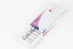 کوکتل ضدجوش و آکنه ی ویونسا 7ml