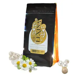 ماسک لاتکسی بابونه لکسینا 250gr