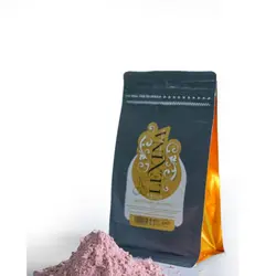 ماسک لاتکسی گیلاس لکسینا 250gr