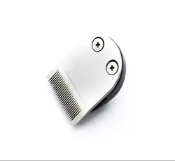 ماشین اصلاح جیمی مدل GM830