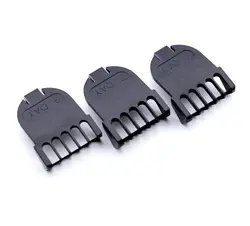 ماشین اصلاح جیمی مدل GM830