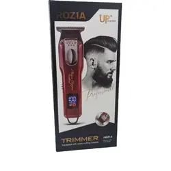 ماشین اصلاح روزیا مدل HQ314