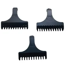 ماشین اصلاح خط زن روزیا مدل HQ293