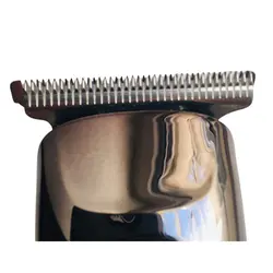 ماشین اصلاح خط زن روزیا مدل HQ293