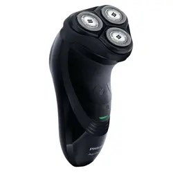 ماشین اصلاح سه تیغ فیلیپس مدل AT899