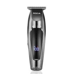 ماشین اصلاح و خط زن روزیا مدل HQ320