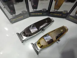 ماشین اصلاح و خط زن روزیا مدل HQ320