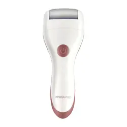 سنگ پای برقی روزیا مدل R-803