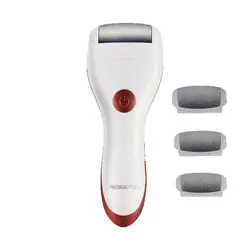 سنگ پای برقی روزیا مدل R-803