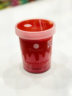 ماسک هیدروژلی ومپایر ویونسا 400گرم