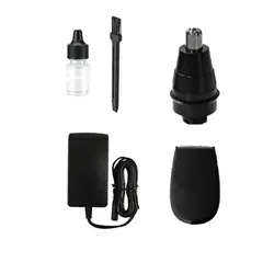 ریش تراش فیلیپس مدل ph9000