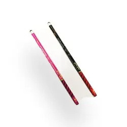 مشعل آبشاری