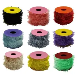 روبان شرشره